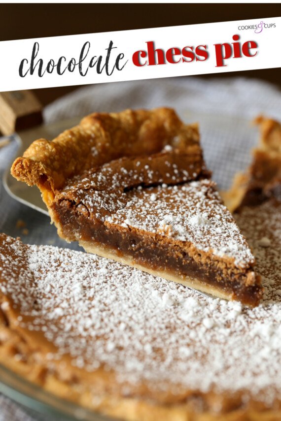 Pastel de ajedrez de chocolate Imagen de Pinterest