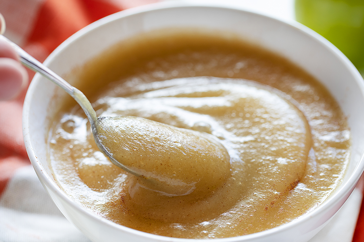 Recetas de salsas para carnes fáciles de hacer en casa 18 salsas para carnes
