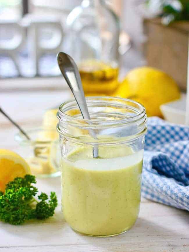 Recetas de salsas para carnes fáciles de hacer en casa 19 salsas para carnes