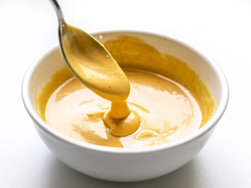 Recetas de salsas para carnes fáciles de hacer en casa 20 salsas para carnes