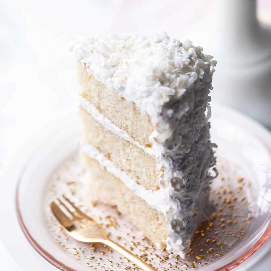 Tartas bajas en azúcar para disfrutar de los postres 3 Tartas bajas en azúcar