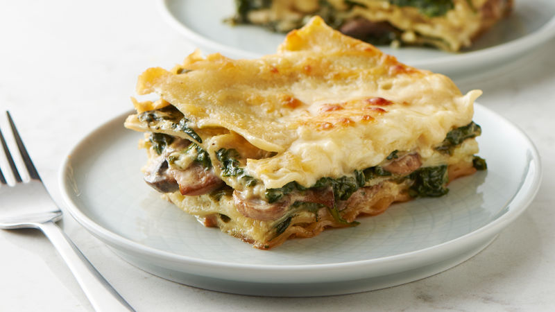 Recetas con verdura sanas y fáciles de hacer 2 Recetas con verdura