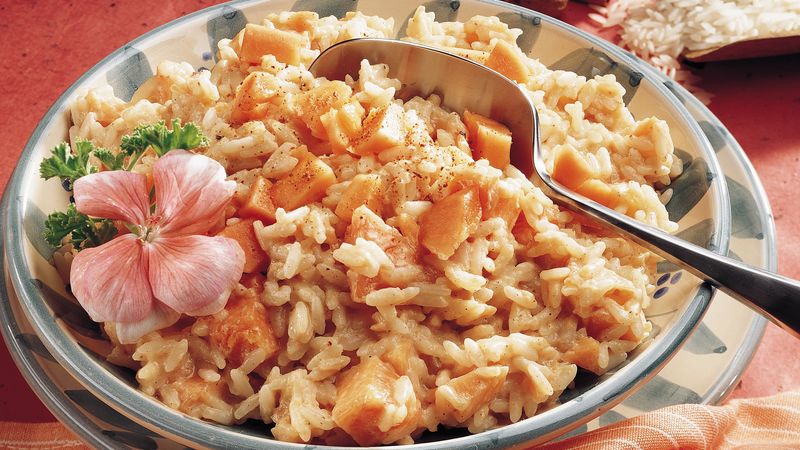 Recetas de comida con frutas y fáciles de hacer 3 Recetas de comida con frutas 7