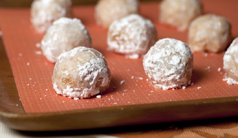Recetas de postres sin azúcar fáciles de hacer 2 postres sin azúcar