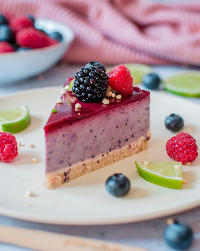 Recetas de postres sin azúcar fáciles de hacer 4 postres sin azúcar