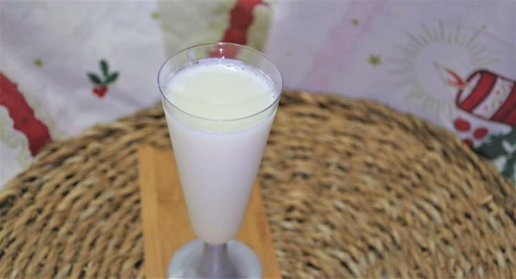 Como hacer sorbete limón 