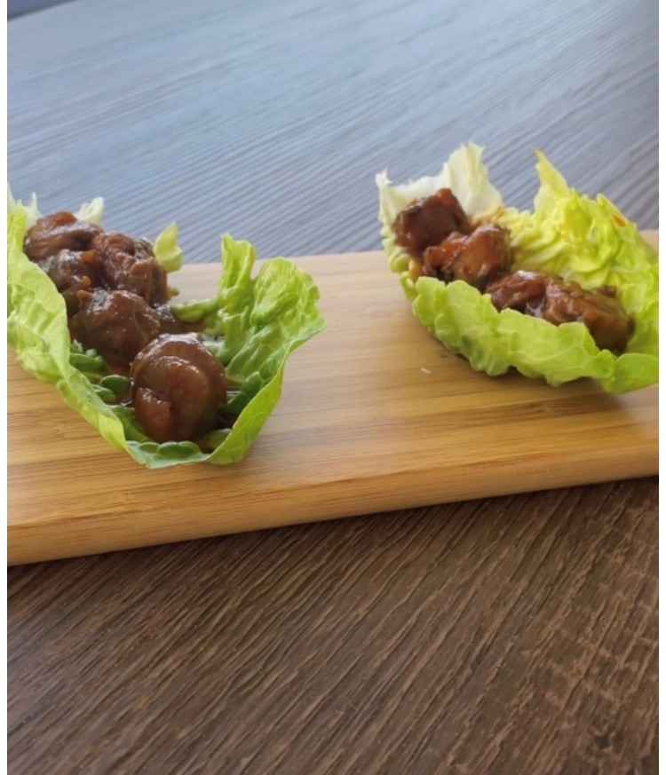 San Choi Zamburinas