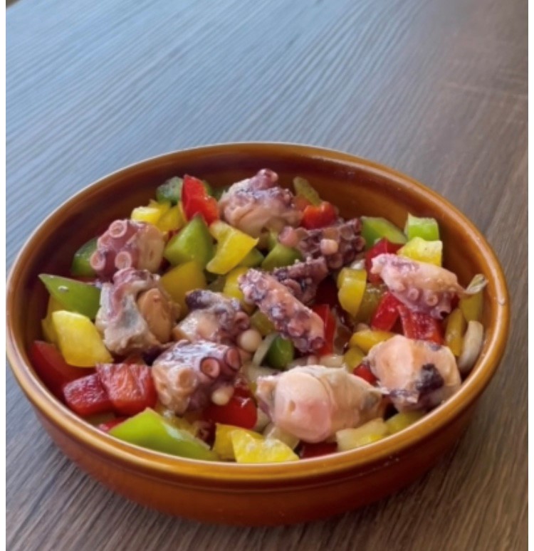 SalpiconPulpo
