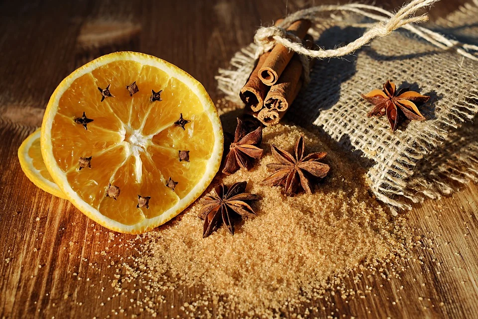recetas para el día de Reyes
