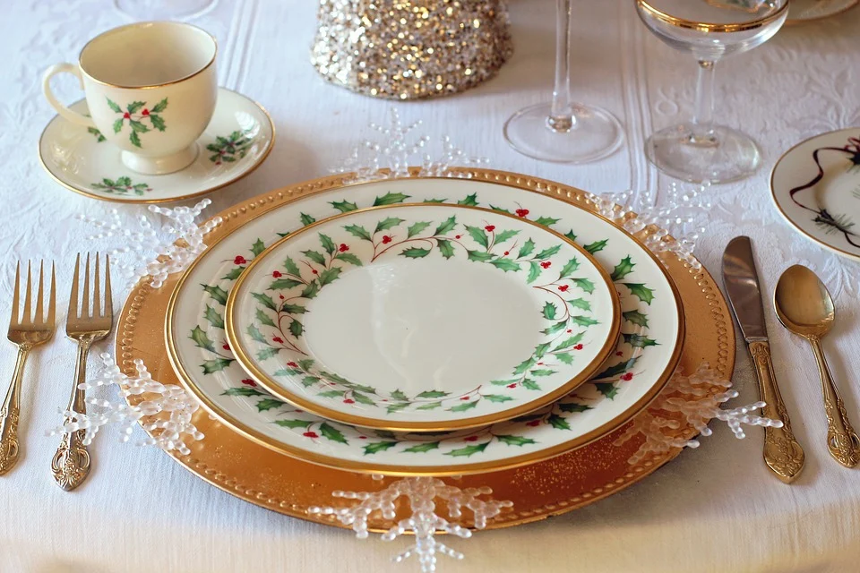 recetas para el día de Reyes