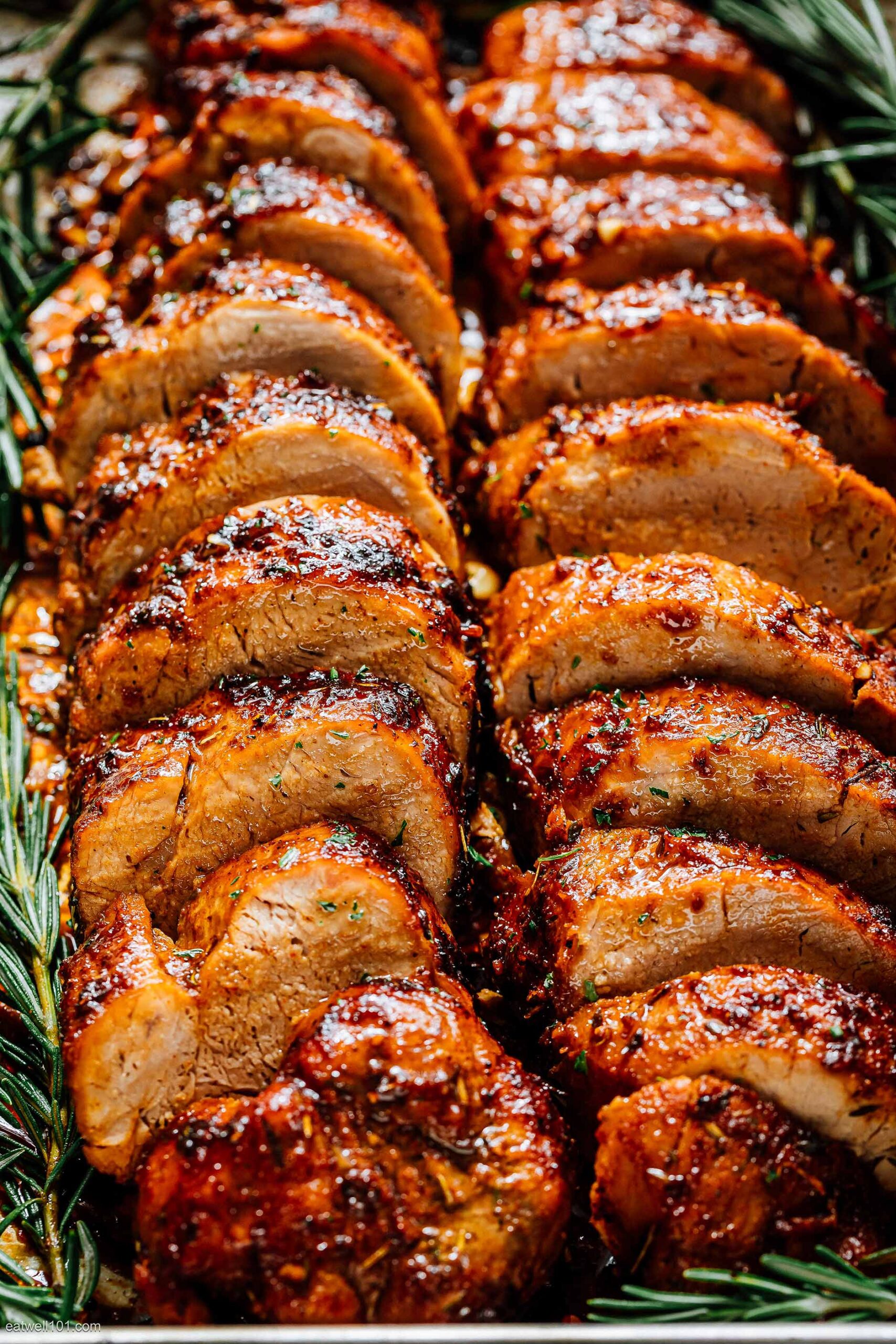 Recetas para Nochebuena