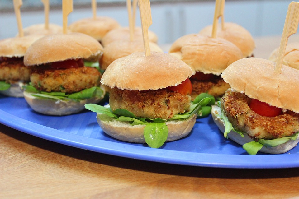 Recetas para adelgazar comiendo sano 2 Recetas para adelgazar