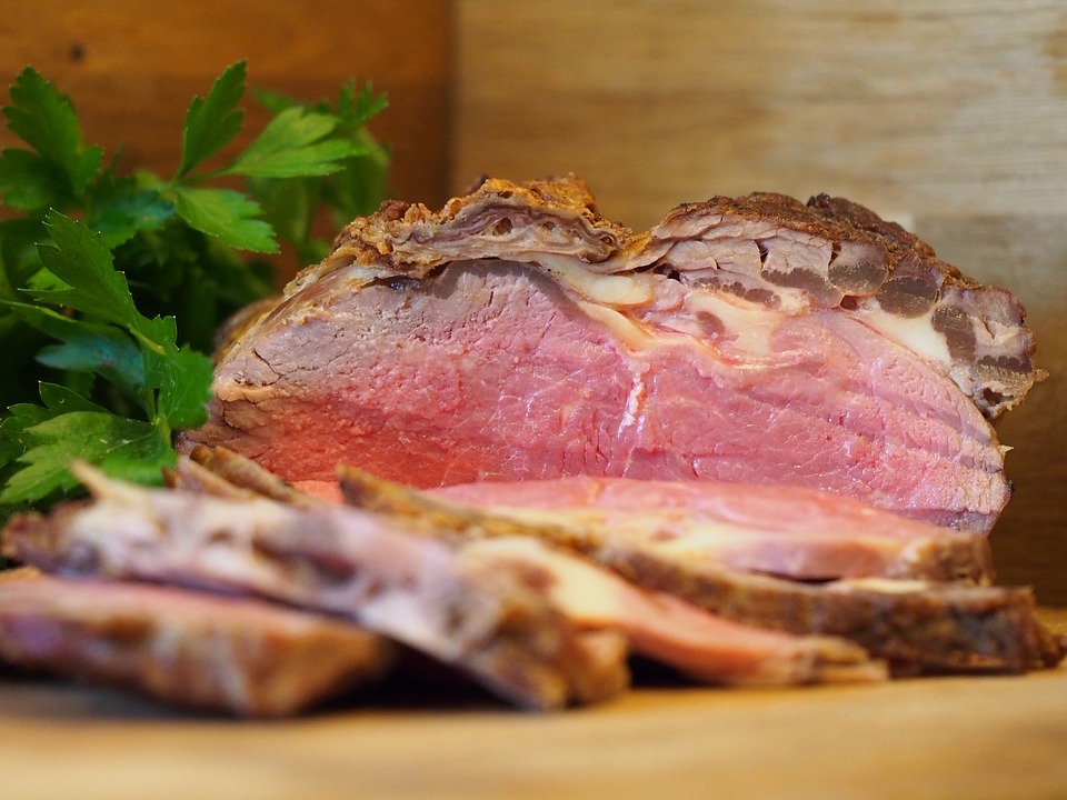 Recetas para adelgazar comiendo sano 4 Recetas para adelgazar
