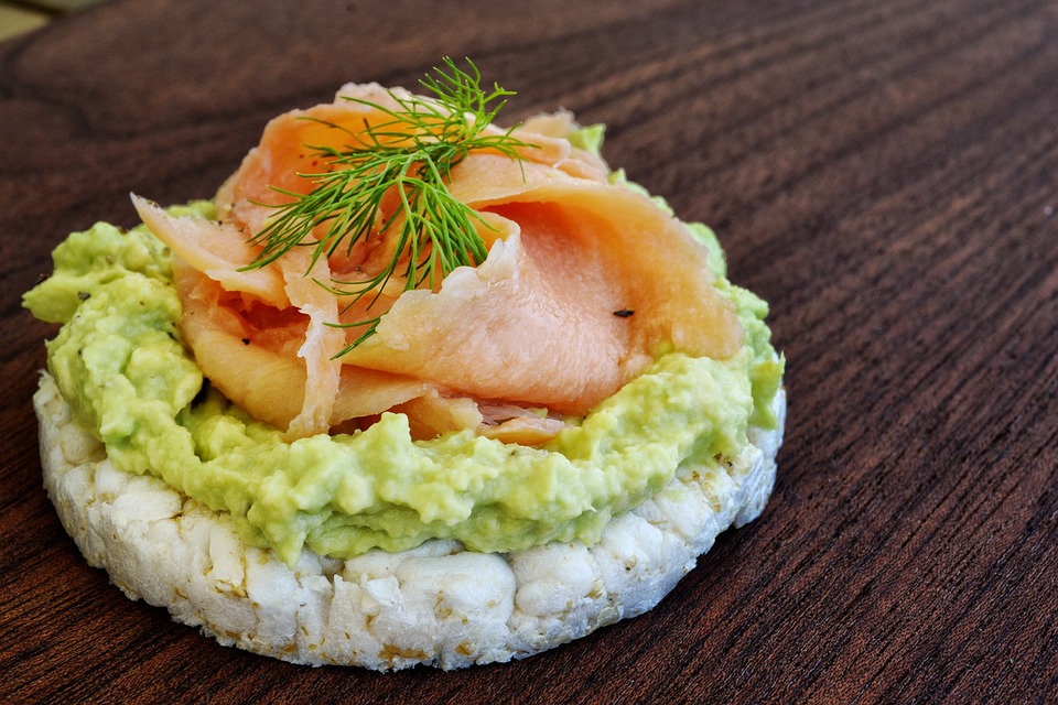 Recetas románticas para San Valentín 2 Recetas románticas