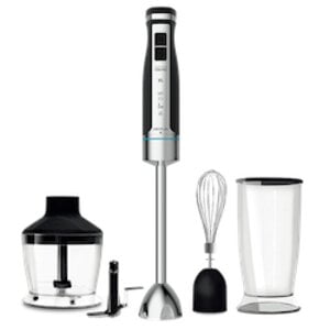 Comprar batidora Powergear 1500 de Cecotec