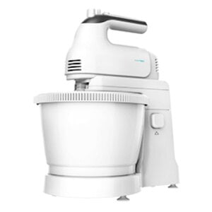 Batidora amasadora Powertwist de Cecotec