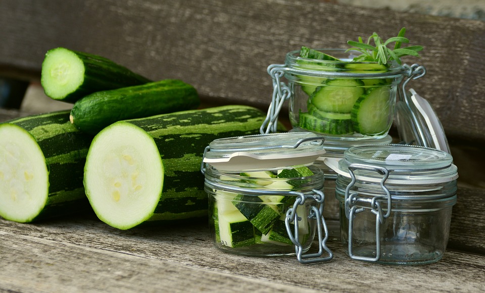 Recetas con merluza