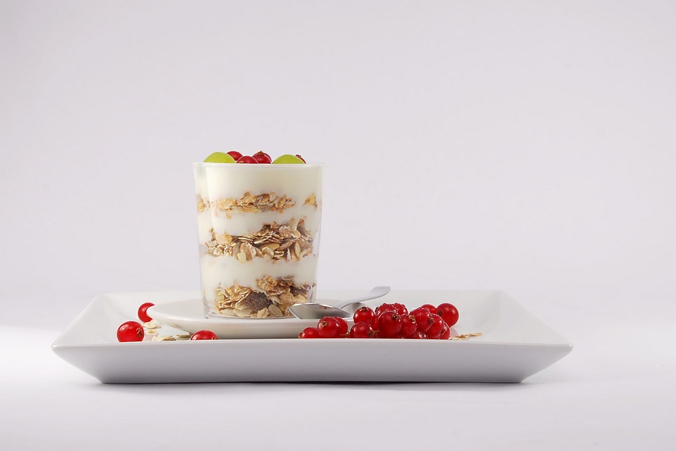 Ideas de recetas de postres fáciles de hacer 3 recetas de postres