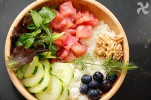 Poke bowl estilo n&oacute;rdico2