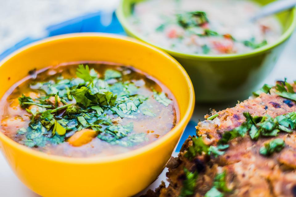 Ideas de salsas para carne, súper deliciosas 4 salsas para carne