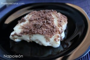 Napoleón