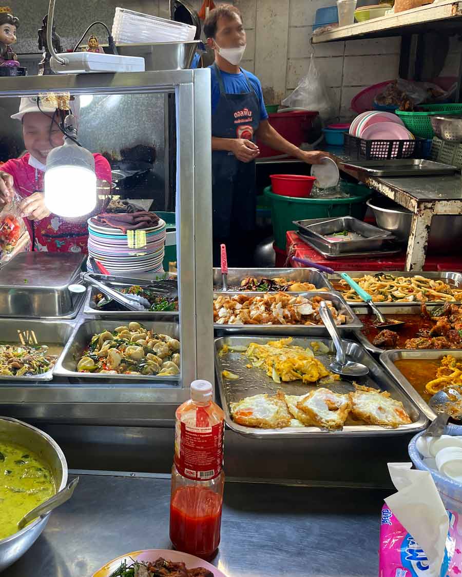 Tailandia-Bangkok-fotos-para-Chilli-Lime-Fish-1