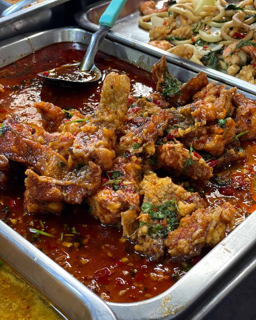 Tailandia-Bangkok-fotos-para-Chilli-Lime-Fish-1