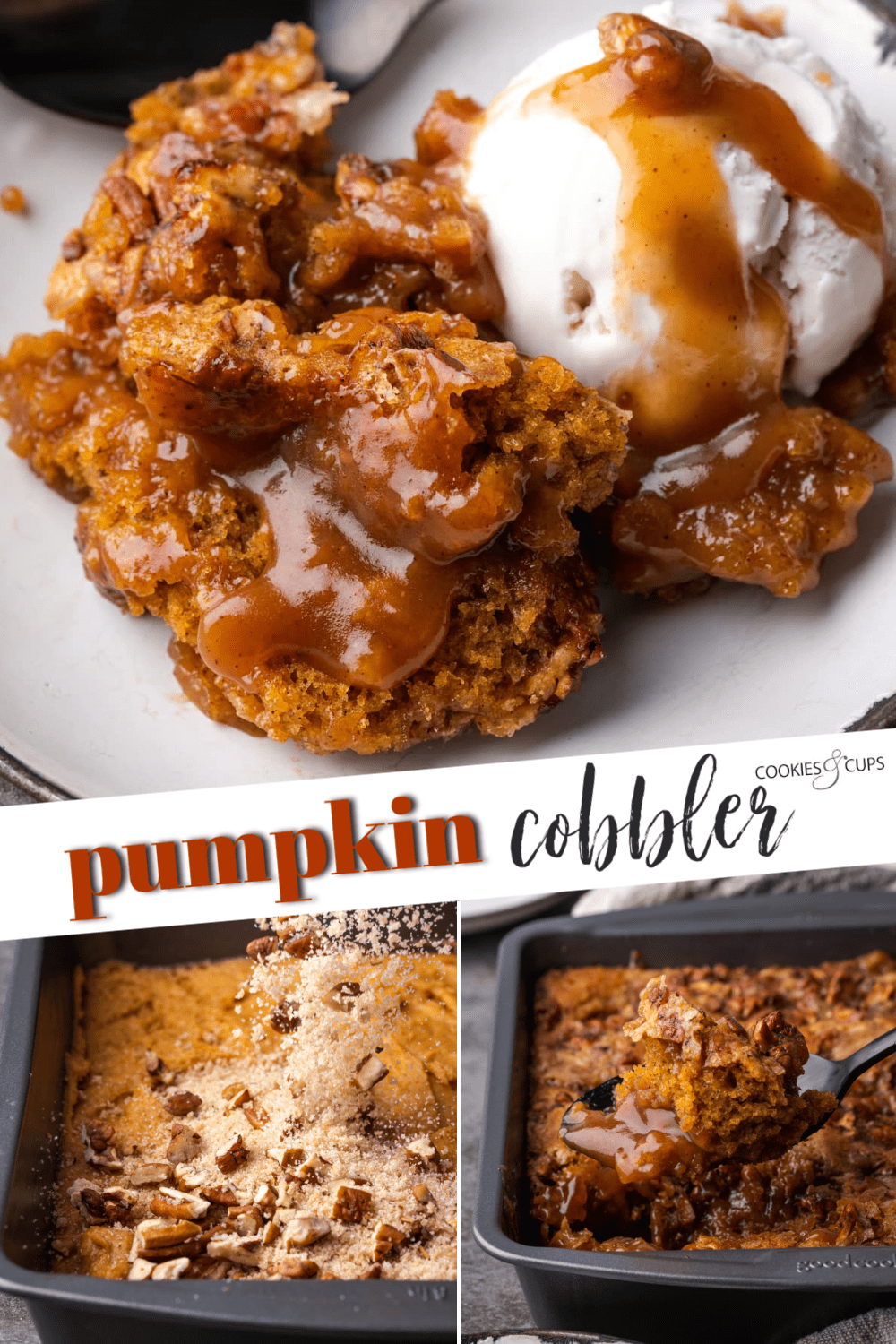 Zapatero de calabaza Imagen de Pinterest