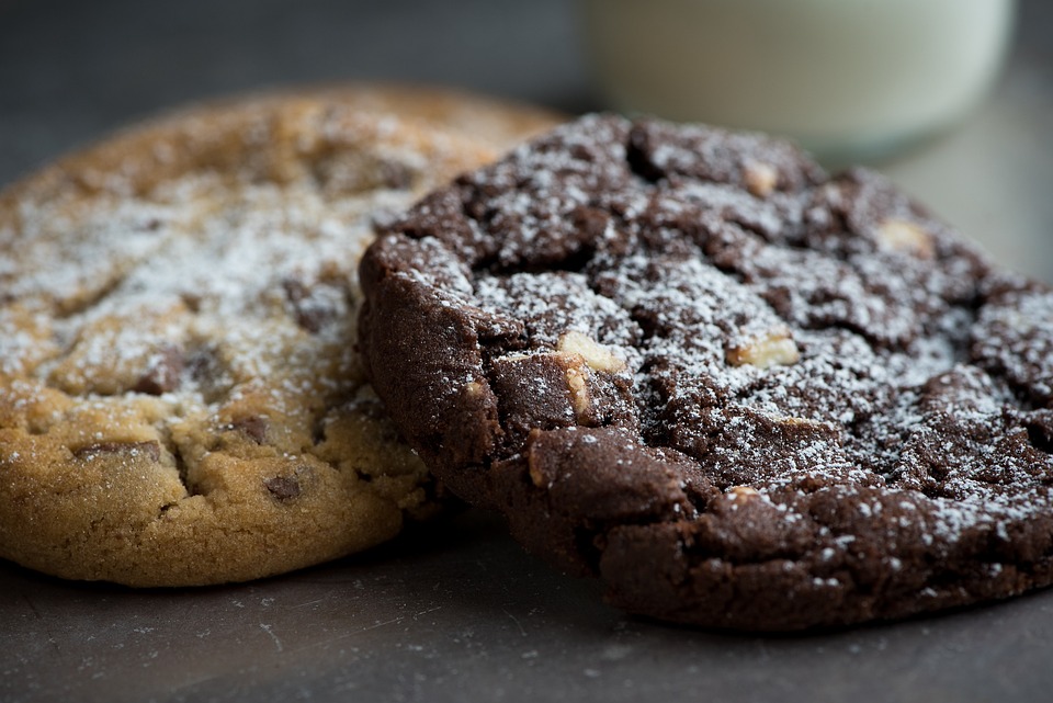 Recetas de desayunos saludables y fáciles de hacer 8 desayunos saludables