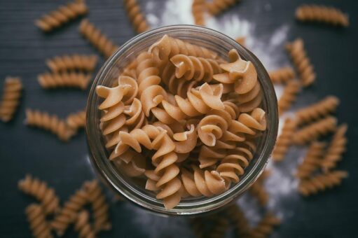 Recetas económicas