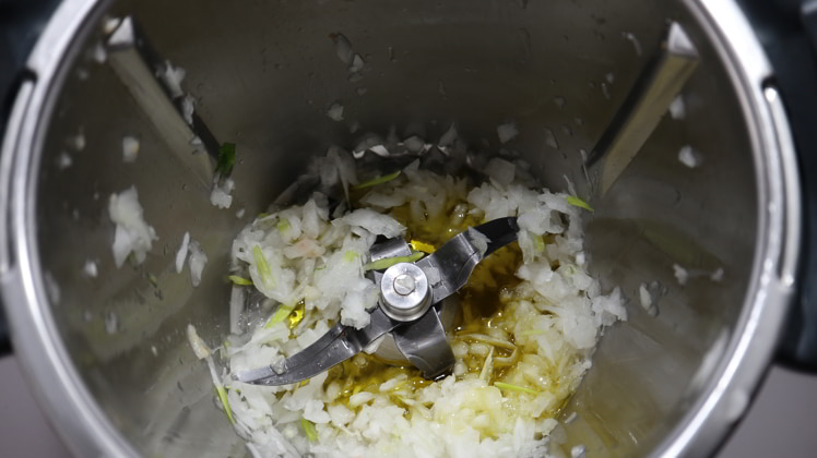 Hacer-sofrito-de-la-salsa Hacer sofrito de la salsa