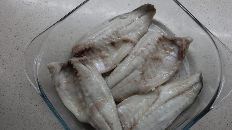 Filetes-de-lubina-al-vapor Filetes de lubina al vapor