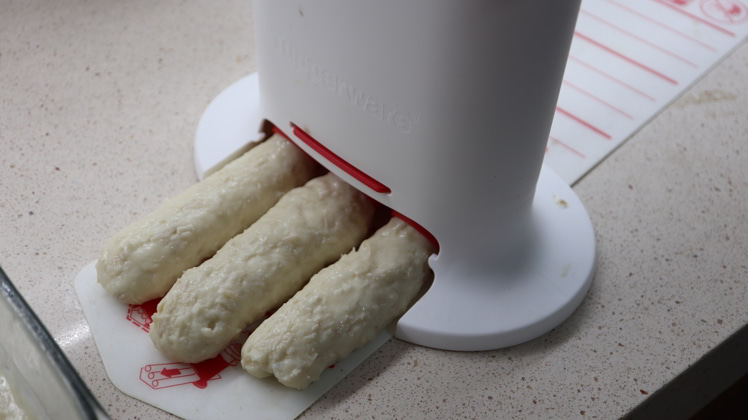 Hacer-croquetas-con-la-croquetera Hacer croquetas con la croquetera
