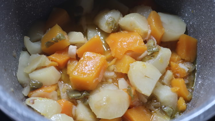 Olla-gm-como-hacer-guiso-con-calabaza Olla gm como hacer guiso con calabaza