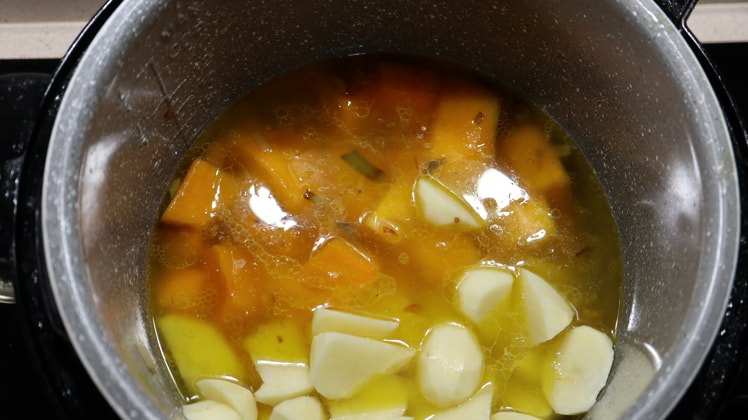 Patatas-con-calabaza-guiso Patatas con calabaza guiso
