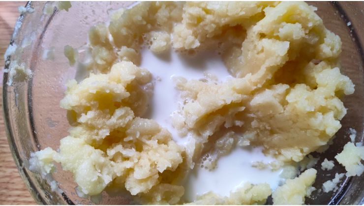 Como-hacer-pure-con-patatas-gm Como hacer pure con patatas gm