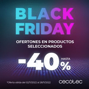 oferta black 1