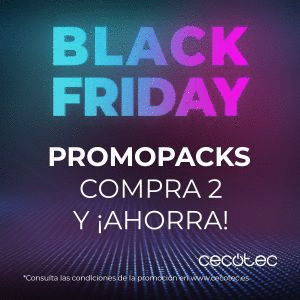 oferta black 2 1