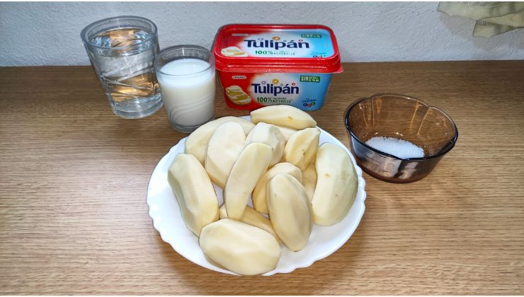 ingredientes-pure-de-patatas-olla-gm ingredientes pure de patatas olla gm