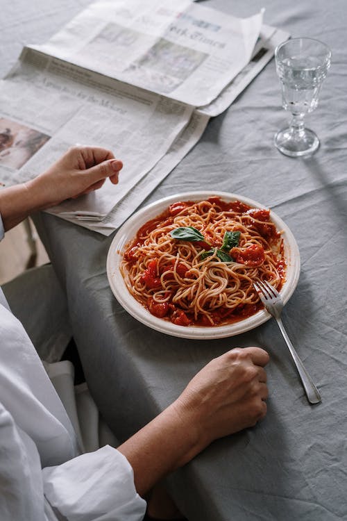 recetas con pasta 1