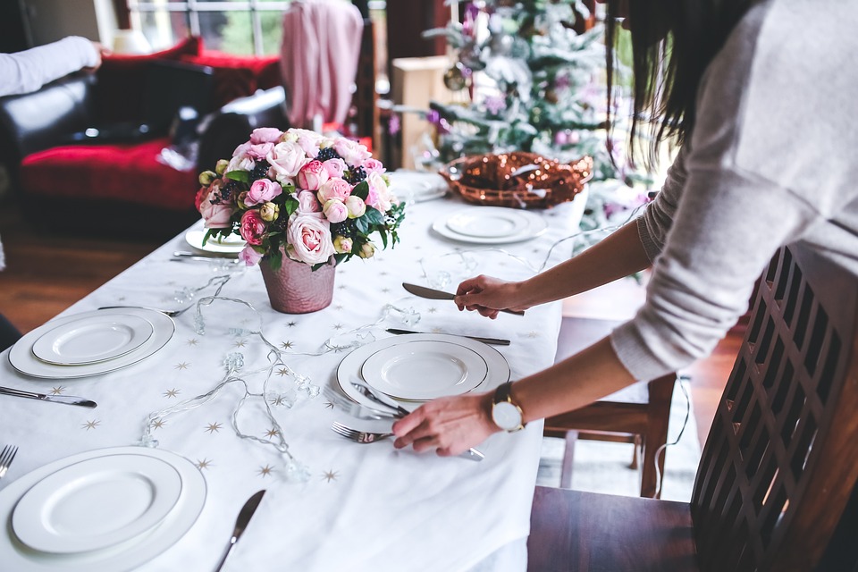 Las mejores recetas para navidades que puedes disfrutar en familia 2 recetas para navidades