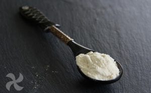 Como usar el agar para cocinar