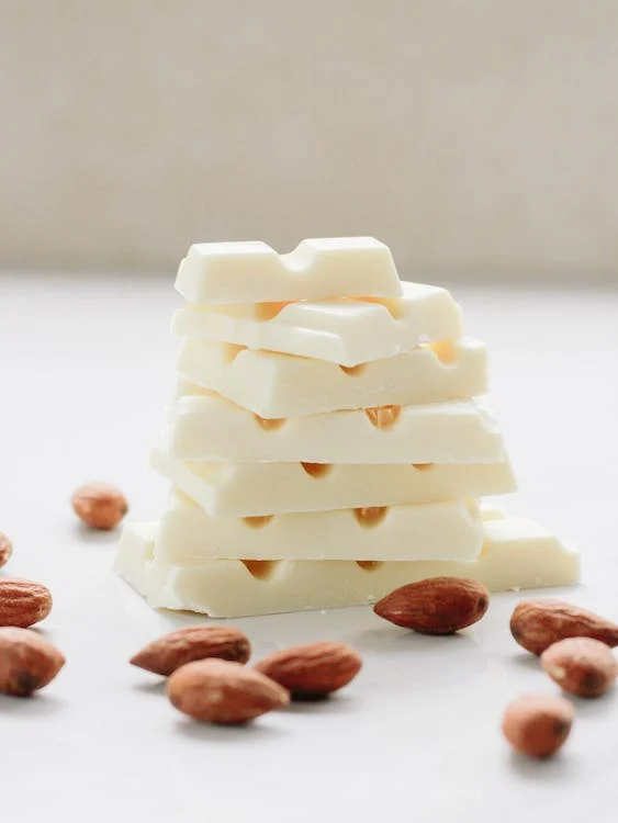 tarta de queso
