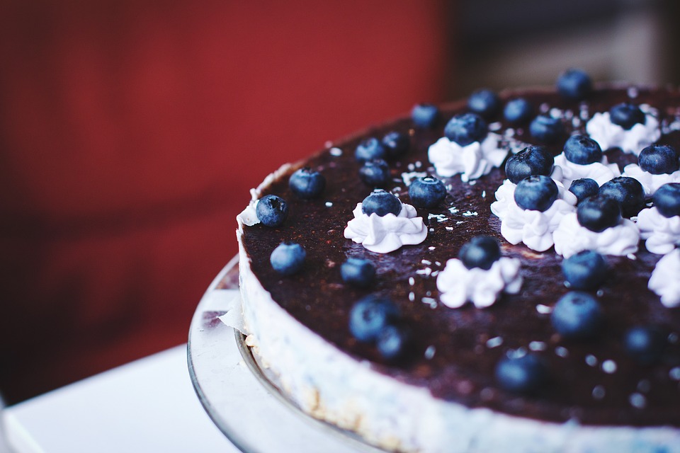 tarta de queso