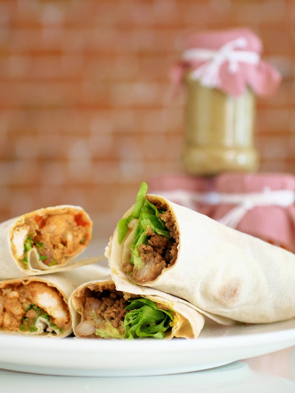 5 recetas fáciles y rápidas para cenar esta noche 2 recetas fáciles para cenar