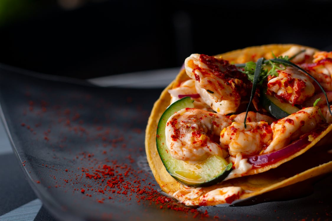 5 recetas fáciles y rápidas para cenar esta noche 3 recetas fáciles para cenar