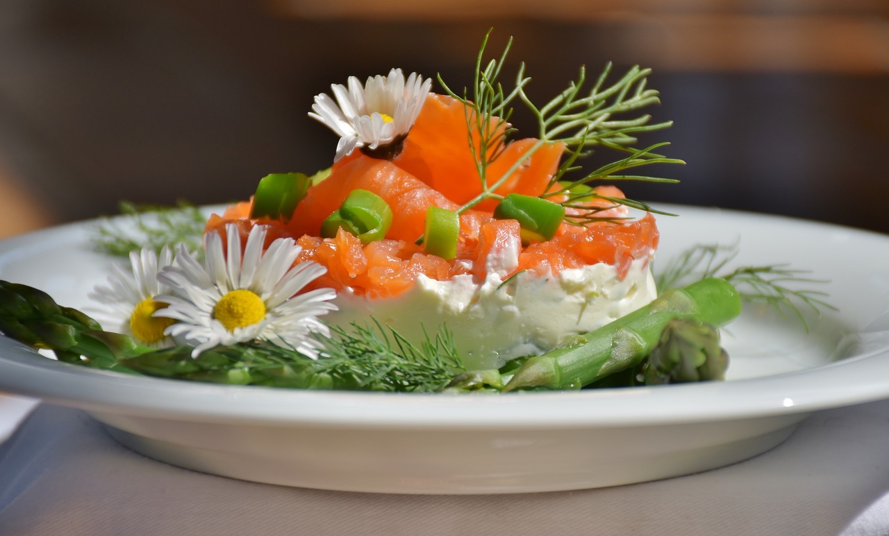 5 recetas fáciles y rápidas para cenar esta noche 4 recetas fáciles para cenar
