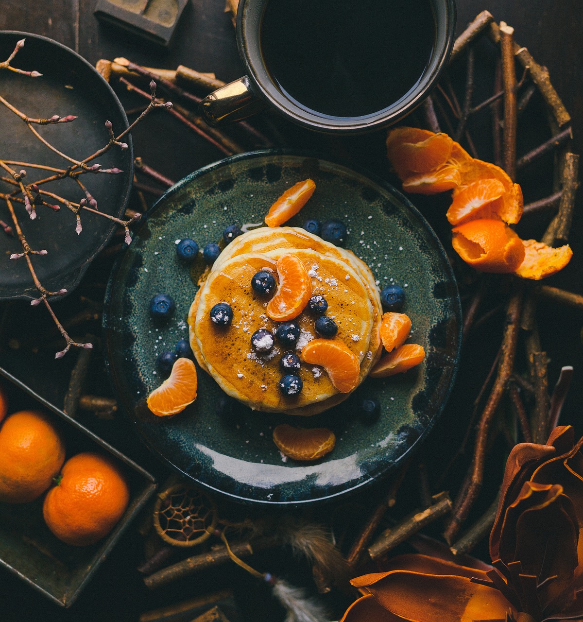 Cómo preparar platos gourmet en casa: consejos y trucos 3 platos gourmet