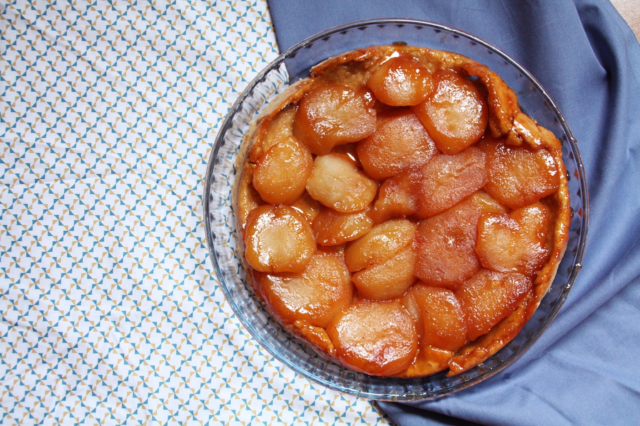Especialidades de temporada: recetas con ingredientes frescos y de temporada 2 Especialidades de temporada