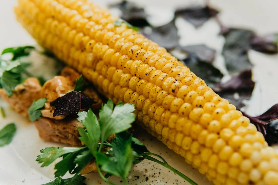 Recetas rápidas y fáciles para el día a día 4 Recetas rápidas